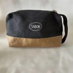 SABON ポーチのサムネイル
