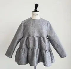 2025年最新】OHGA ジャガードの人気アイテム - メルカリ