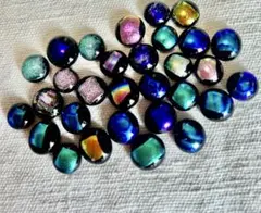 maiko様 リクエスト 2点 まとめ商品