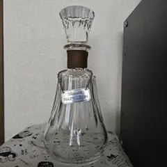 2025年最新】ビスキー バカラの人気アイテム - メルカリ