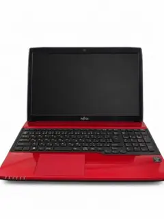 富士通 FMV LIFEBOOK AH53/B2 ノートパソコン　ジャンク 2026年最新】Yahoo!オークション -lifebook ah53 ジャンク(富士通)の