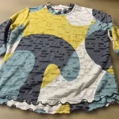 Item thumbnail for item fbe15afe-1652-49c7-bae6-e7a24f428d5d