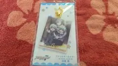 アイドリッシュセブン　16 IDOL ALBUM　IDOLiSH7　ベビコミュ