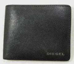 m*z様 DIESEL 財布 メンズ【中古】