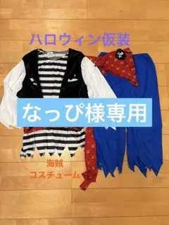 Item thumbnail for item e335eac3-2003-4bf3-a999-9d6b419fee76