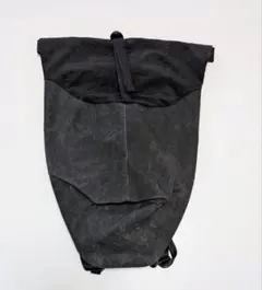 美品★Alchemy equipment 20L Rool Top デイパックのサムネイル