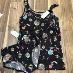 LOLO様 リクエスト 2点 まとめ商品