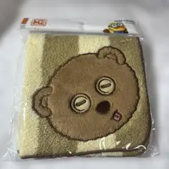 ミニタオ厶 ティム ユニバ USJ