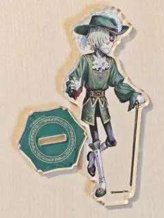 2026年最新】墓守 第五人格の人気アイテム - メルカリ