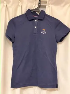 Callaway キャロウェイ ポロシャツ ゴルフ