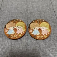 Item thumbnail for item dcd20be7-d4c6-4d08-8962-ed54b9971e91