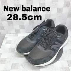 2026年最新】new balance メンズ スニーカーの人気アイテム - メルカリ