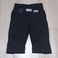 PRADA ショートパンツ ブラックのサムネイル