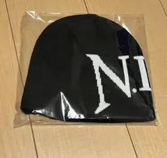 2026年最新】KEIJUの人気アイテム - メルカリ