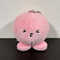 Item thumbnail for item b5ed1f09-d220-4547-be47-16983d256f8a