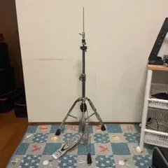 Item thumbnail for item 50e8de9c-902d-4338-890e-21605f19b3b7