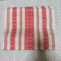 Item thumbnail for item a7af9eef-98c2-4568-846d-b089ebb805ba