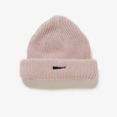 【最終値下・送料込み】ディセンダント DAWN BEANIE COOL MAXのサムネイル