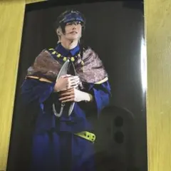 エーステ ステショ 碓氷真澄