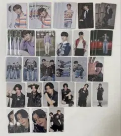 S_忙しい時期でお時間頂いてます様 リクエスト 3点 まとめ商品