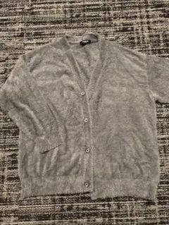 Item thumbnail for item bdc975b9-ccbe-4516-8859-e223dd4b9921