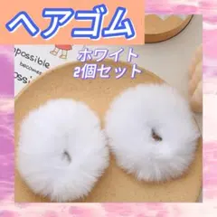 Item thumbnail for item d96a0cdf-e79a-4cbf-89af-dd54b14c2d07