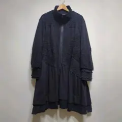 2026年最新】エイココンドウ コートの人気アイテム - メルカリ