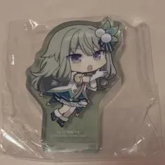 プロセカ 草薙寧々 アクリルフィギュア 感謝祭6th
