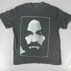 希少 ネクサスセブン Tシャツ ハンニバル レクター 羊たちの沈黙 ムビT 希少 ネクサスセブン Tシャツ ハンニバル レクター 羊たちの沈黙 ムビT