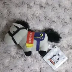 ロマンチックンウォリアー様 リクエスト 2点 まとめ商品