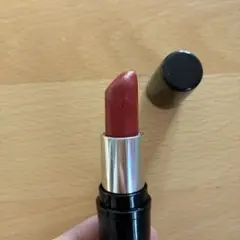 Item thumbnail for item 4a604b19-3fee-4ee0-90df-dc68fbf3ec29