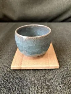 2025年最新】青磁氷裂の人気アイテム - メルカリ