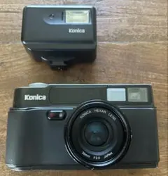 2026年最新】konica hx-14の人気アイテム - メルカリ