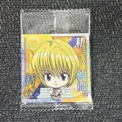 Eika様 リクエスト 3点 まとめ商品