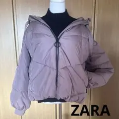 Item thumbnail for item 629bb6ca-814d-4726-8cf1-868934223482