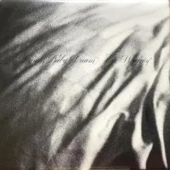 EGO-WARAPPIN' 10inchレコード盤 2枚セット販売！ Amazon.co.jp: 貴重.10inchレコード〔 Ego-Wrappin' Bright Time