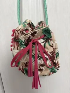 Item thumbnail for item e938df44-7331-4e87-8d12-df050019dc9d