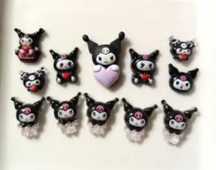 つくね ❀プロフ必読❀様 リクエスト 7点 まとめ商品