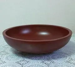 Item thumbnail for item 3c28df04-ef76-4bd3-9c69-ff0669583a6a