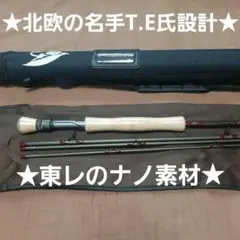 Item thumbnail for item fe2ae21f-3d9c-4632-9d14-423a71b9c8b0