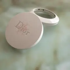 Dior ディオール スノーパーフェクトライトコンパクト 空ケース
