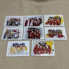 阿部亮平 逆転ラバーズ 公式写真 KEN☆Tackey 2018 - メルカリ