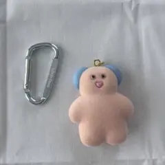 mojojojo Pupu モジョジョジョ
