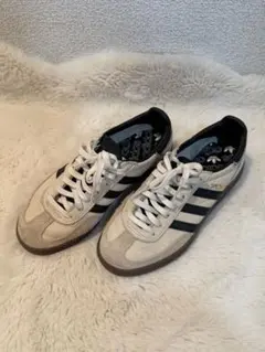 アディダス ハンドボール スペツィアル