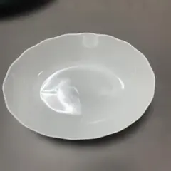 Item thumbnail for item 376f4866-4c94-4736-b605-106a37f83c84