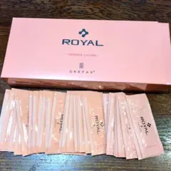 2025年最新】GREFAS ROYALの人気アイテム - メルカリ