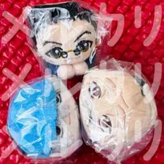 2026年最新】ぽてコロ kaitoの人気アイテム - メルカリ