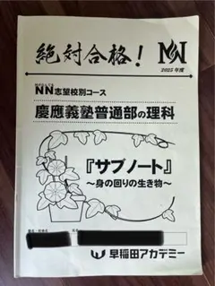 2026年最新】早稲田 nnの人気アイテム - メルカリ