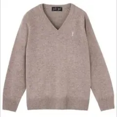 Item thumbnail for item 21f715d7-cc32-49da-9a1a-ba2c1f58371b