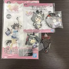 2026年最新】サラブレッドコレクションキタサンブラックの人気アイテム